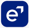 Eigen Technik GmbH logo